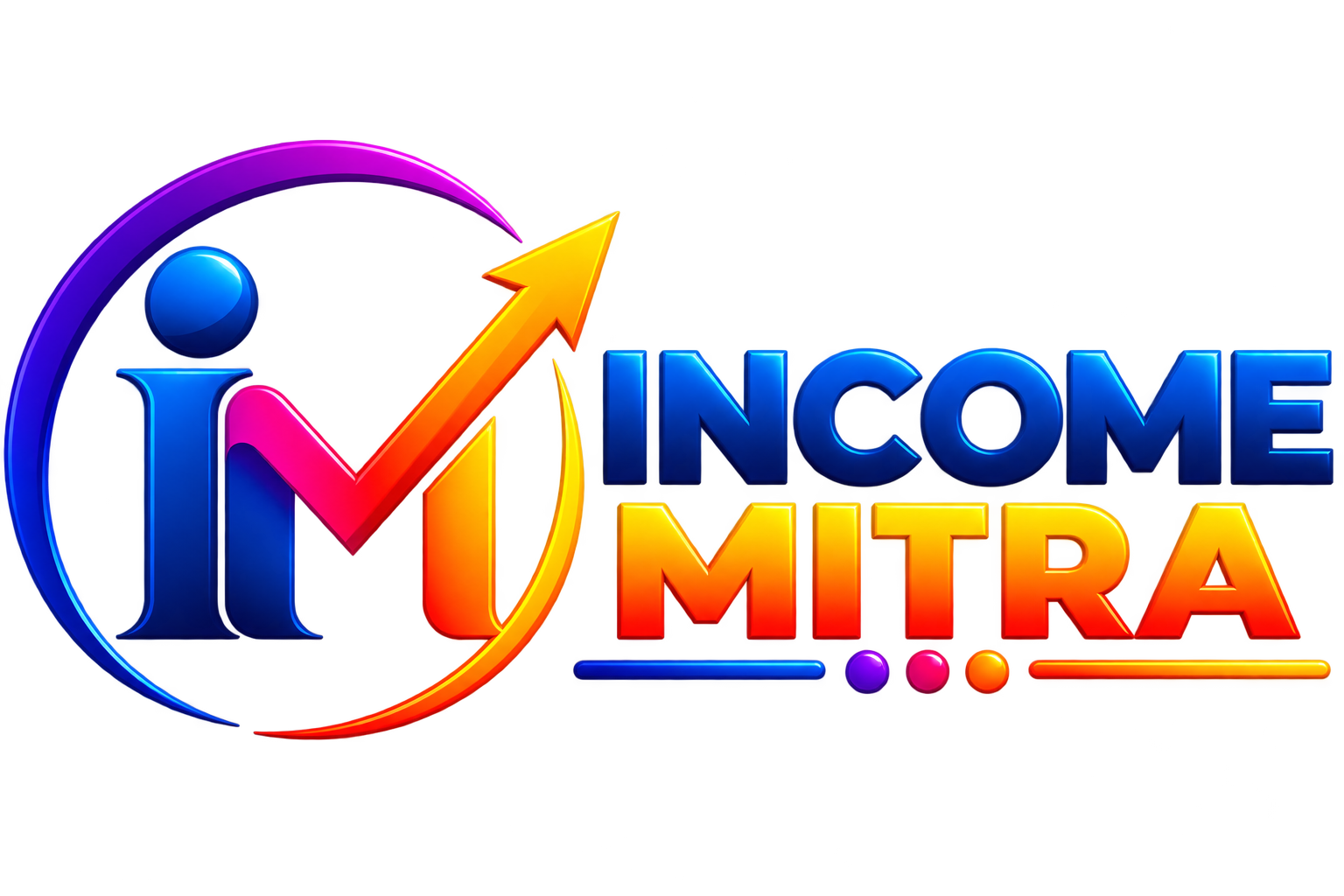 Income Mitra